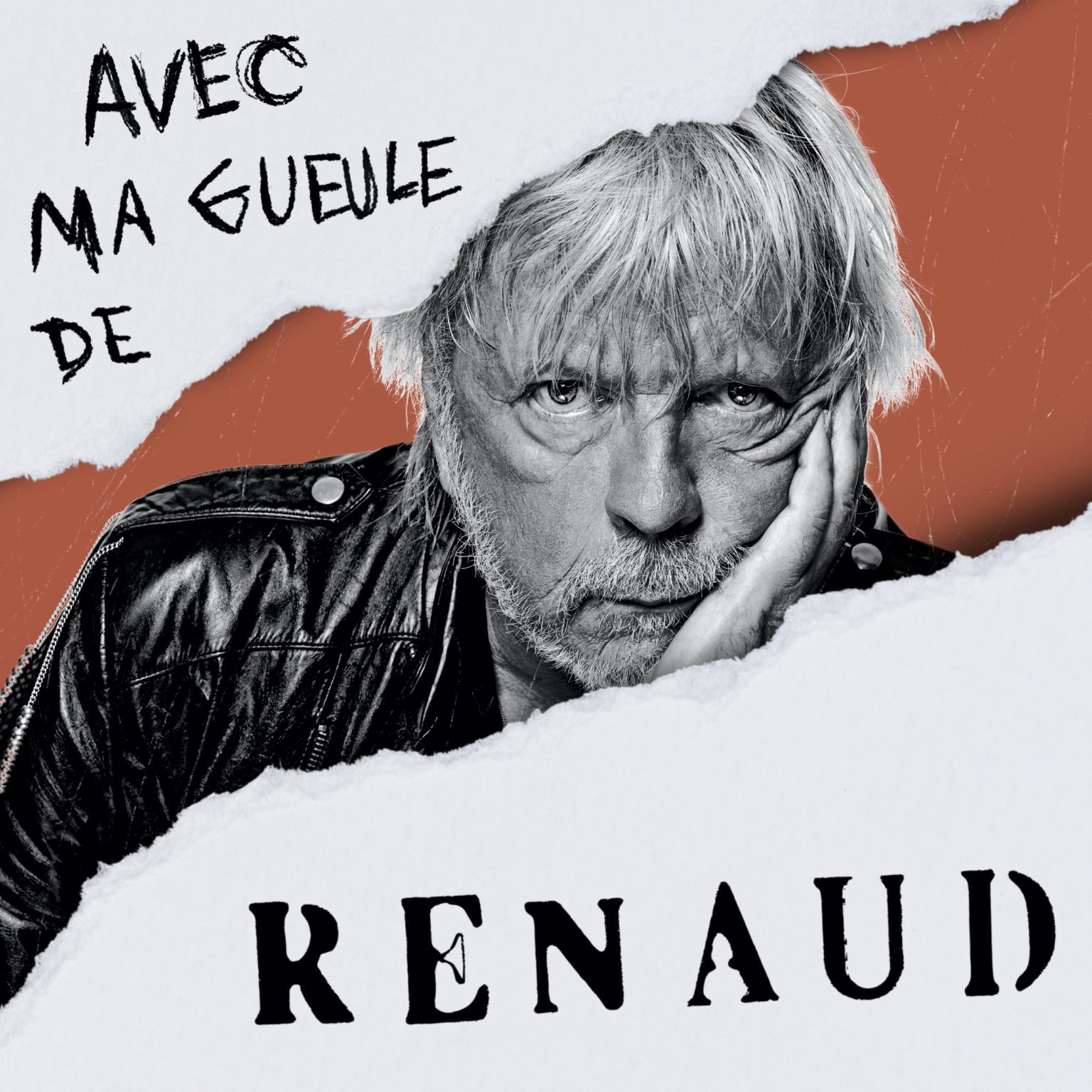 Renaud