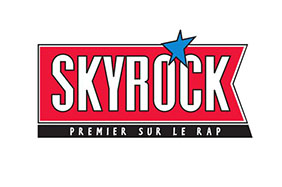 Skyrock Targetspot Partnership