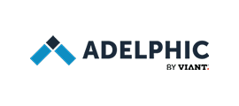 adelphic logo