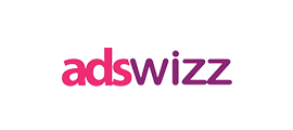 adswizz logo