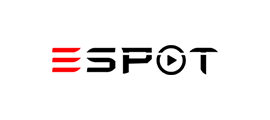 espot logo