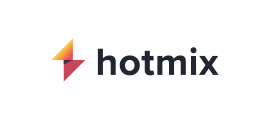 hotmix logo