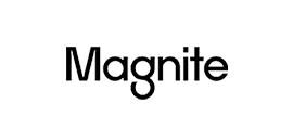 magnite logo