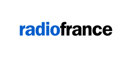 radiofrance logo
