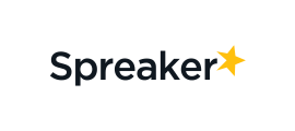 Spreaker logo