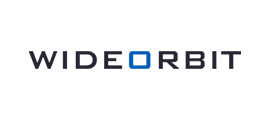 wideorbit logo