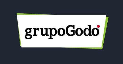 Grupo godo news
